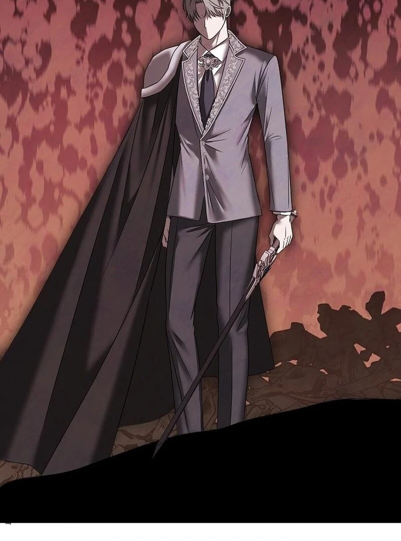 Read Now Come and Regret Manga Online