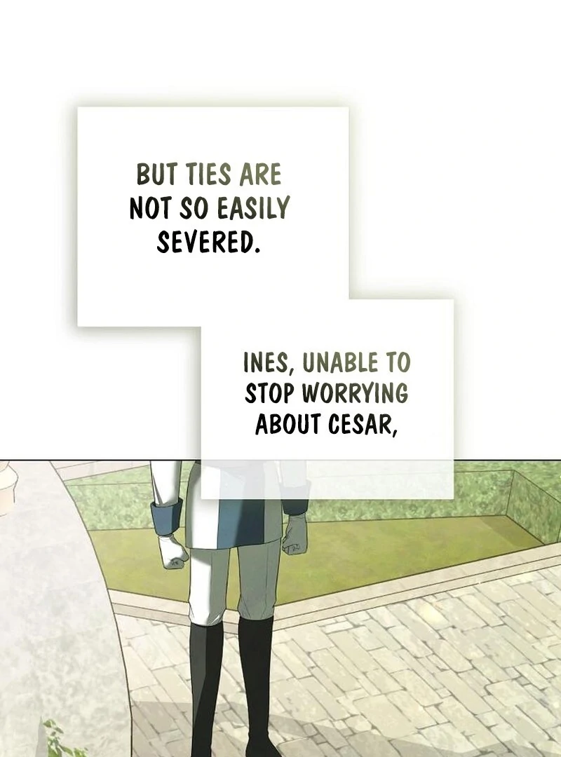 Read Now Come and Regret Manga Online