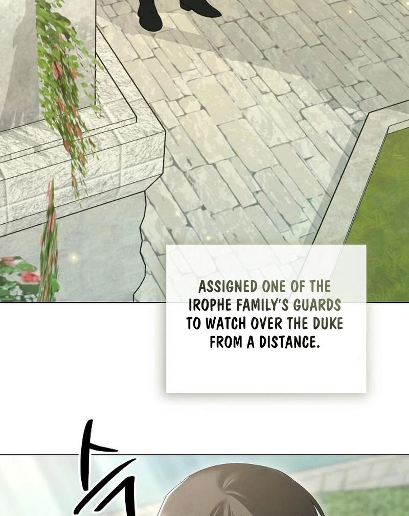 Read Now Come and Regret Manga Online