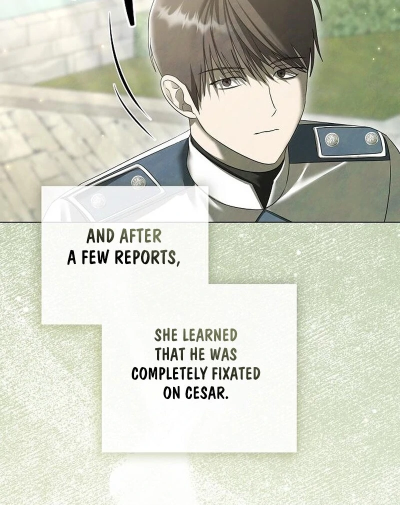 Read Now Come and Regret Manga Online