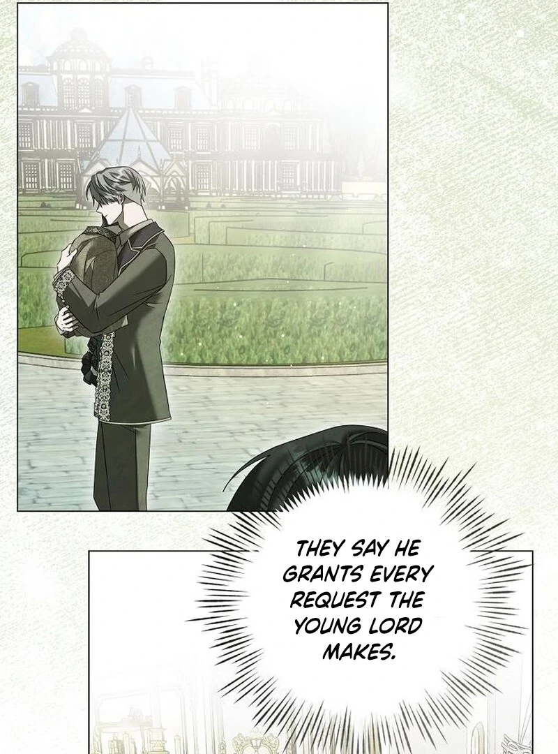 Read Now Come and Regret Manga Online