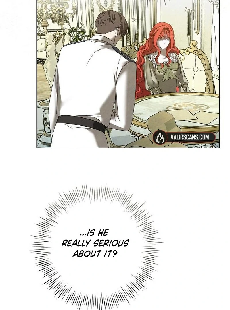 Read Now Come and Regret Manga Online