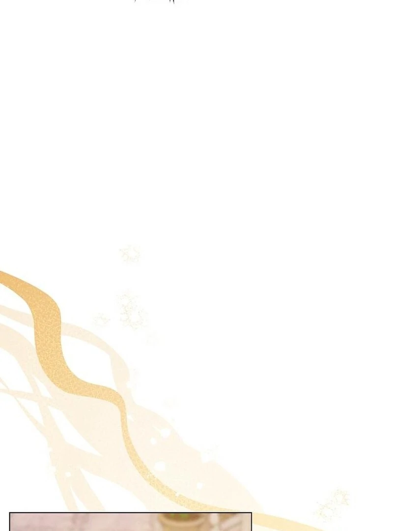 Read Now Come and Regret Manga Online