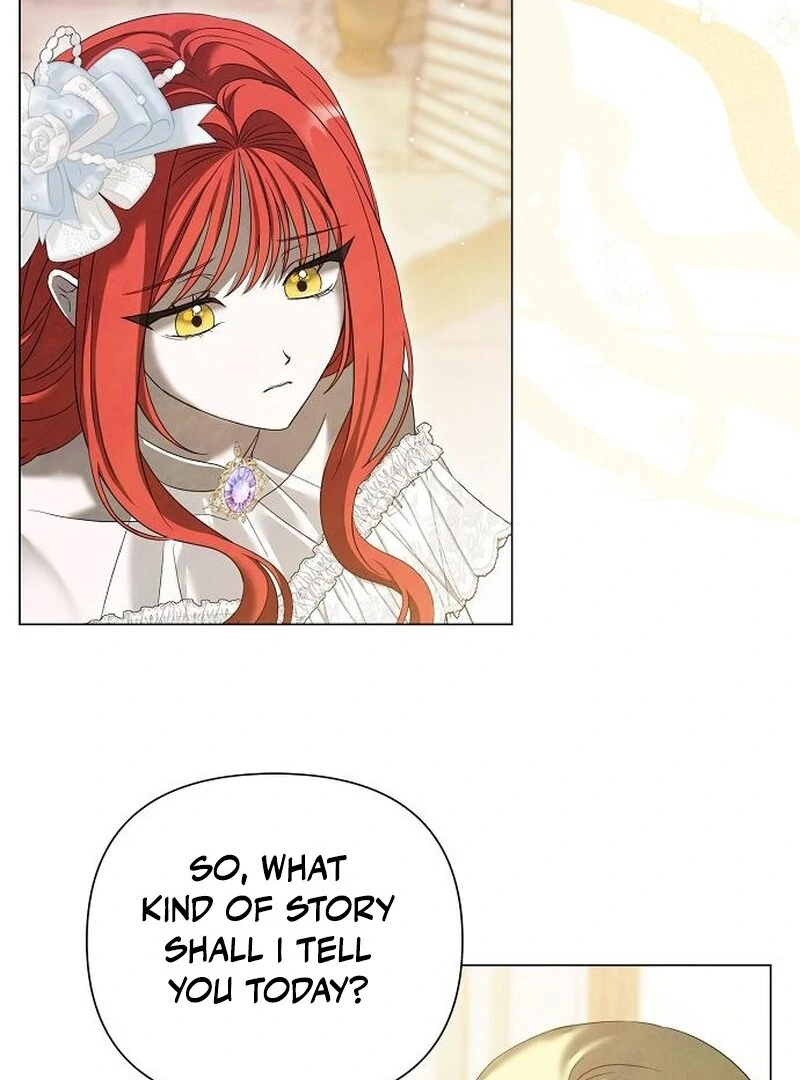 Read Now Come and Regret Manga Online