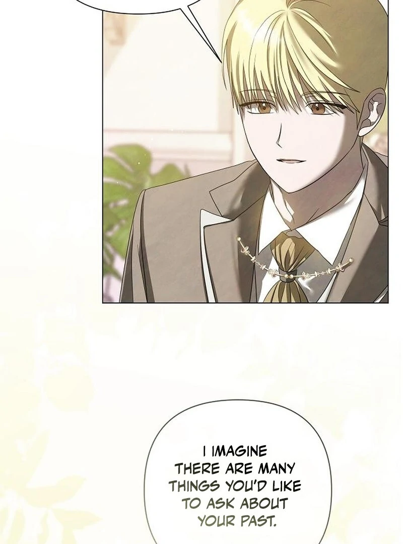 Read Now Come and Regret Manga Online