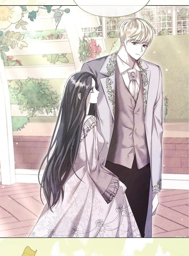 Read Now Come and Regret Manga Online