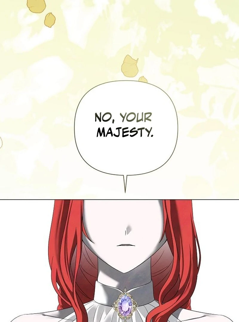 Read Now Come and Regret Manga Online