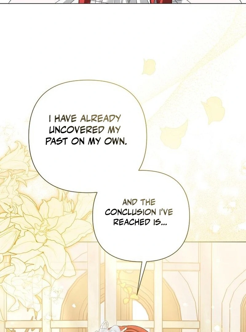 Read Now Come and Regret Manga Online