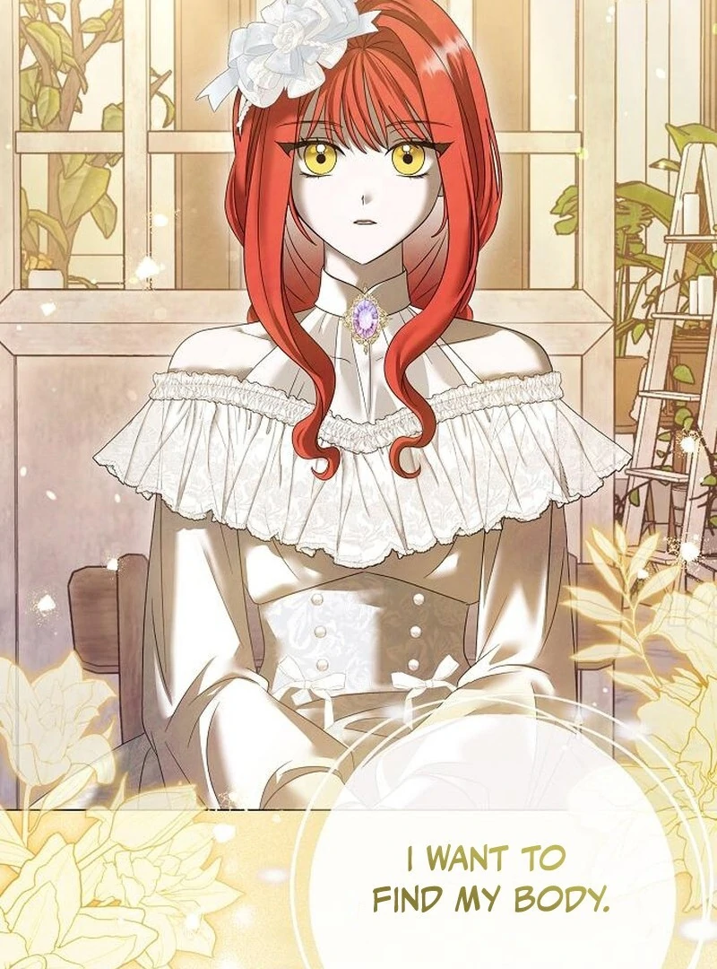 Read Now Come and Regret Manga Online