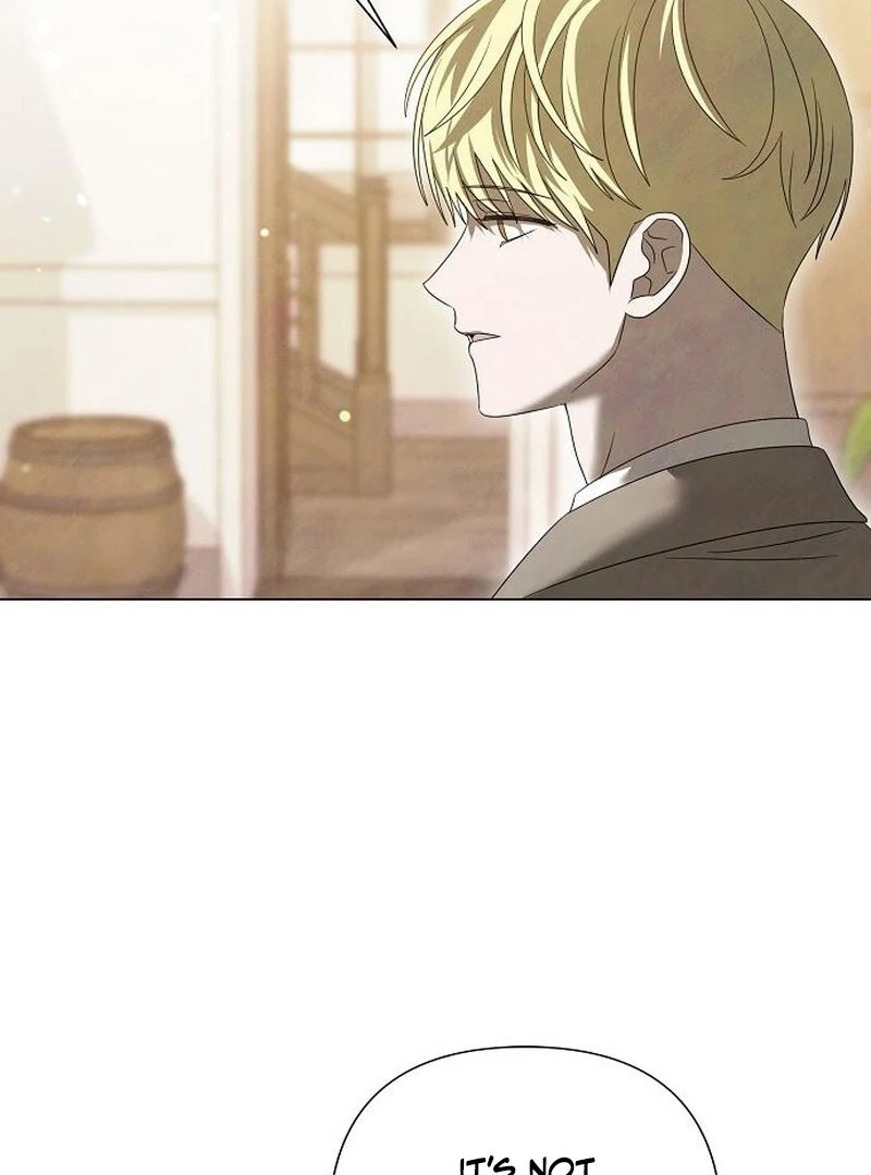 Read Now Come and Regret Manga Online