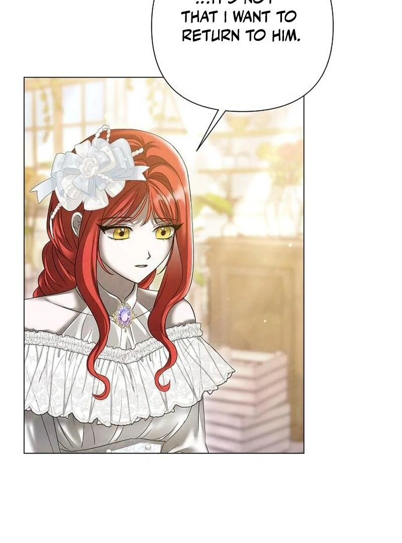 Read Now Come and Regret Manga Online