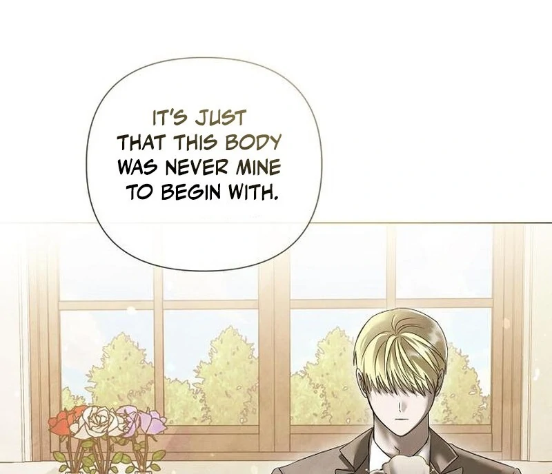 Read Now Come and Regret Manga Online