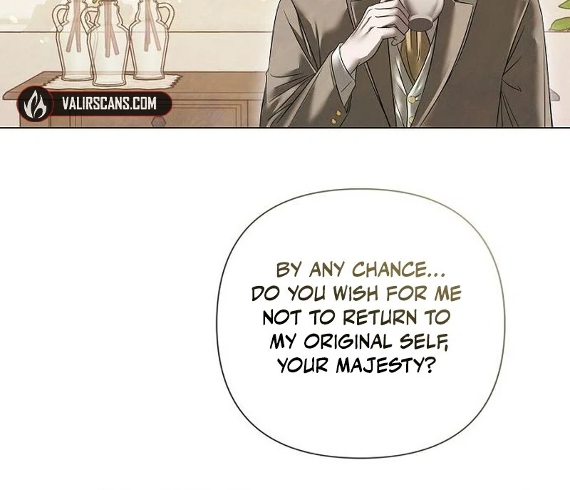 Read Now Come and Regret Manga Online