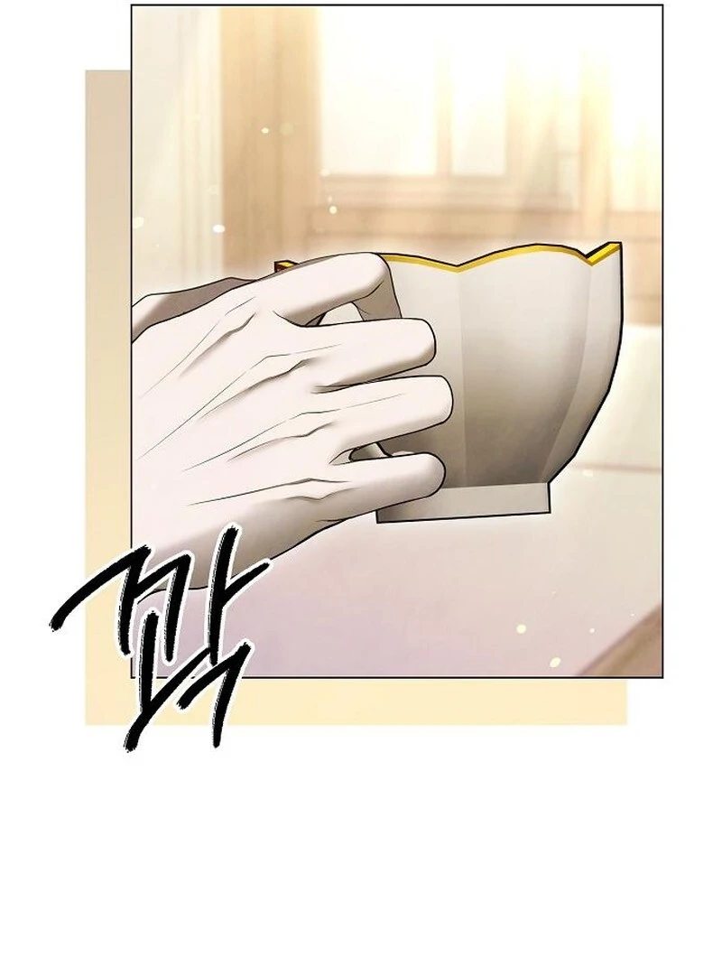 Read Now Come and Regret Manga Online