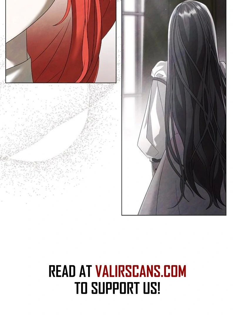 Read Now Come and Regret Manga Online