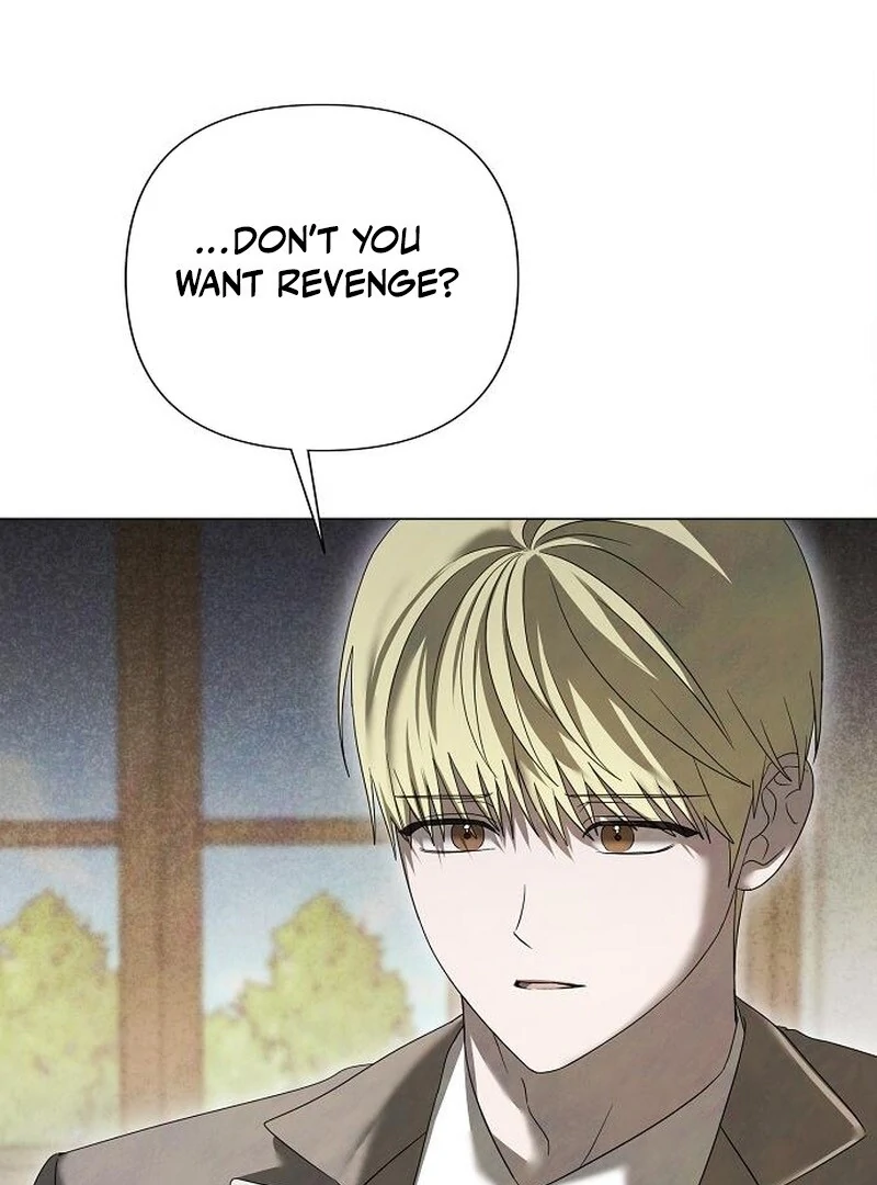 Read Now Come and Regret Manga Online