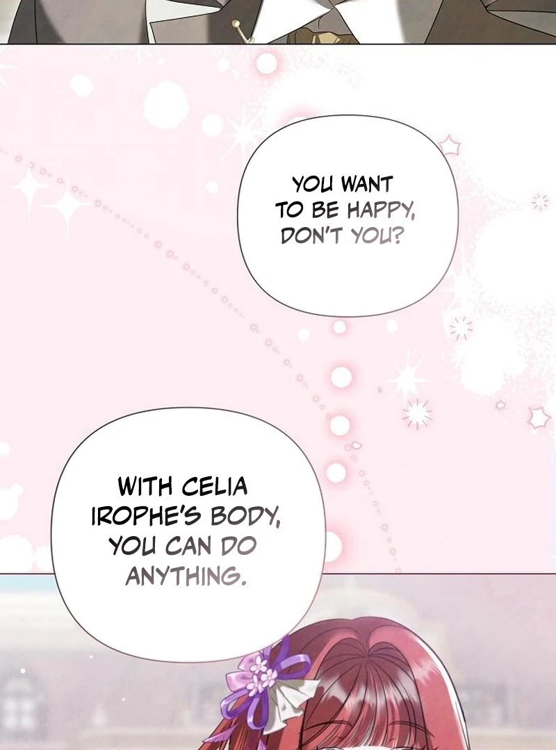 Read Now Come and Regret Manga Online