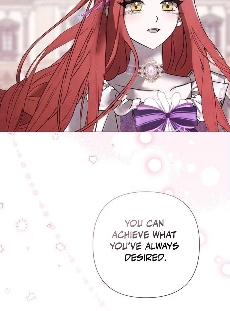 Read Now Come and Regret Manga Online