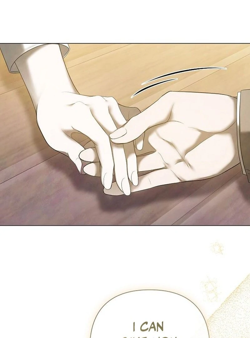 Read Now Come and Regret Manga Online