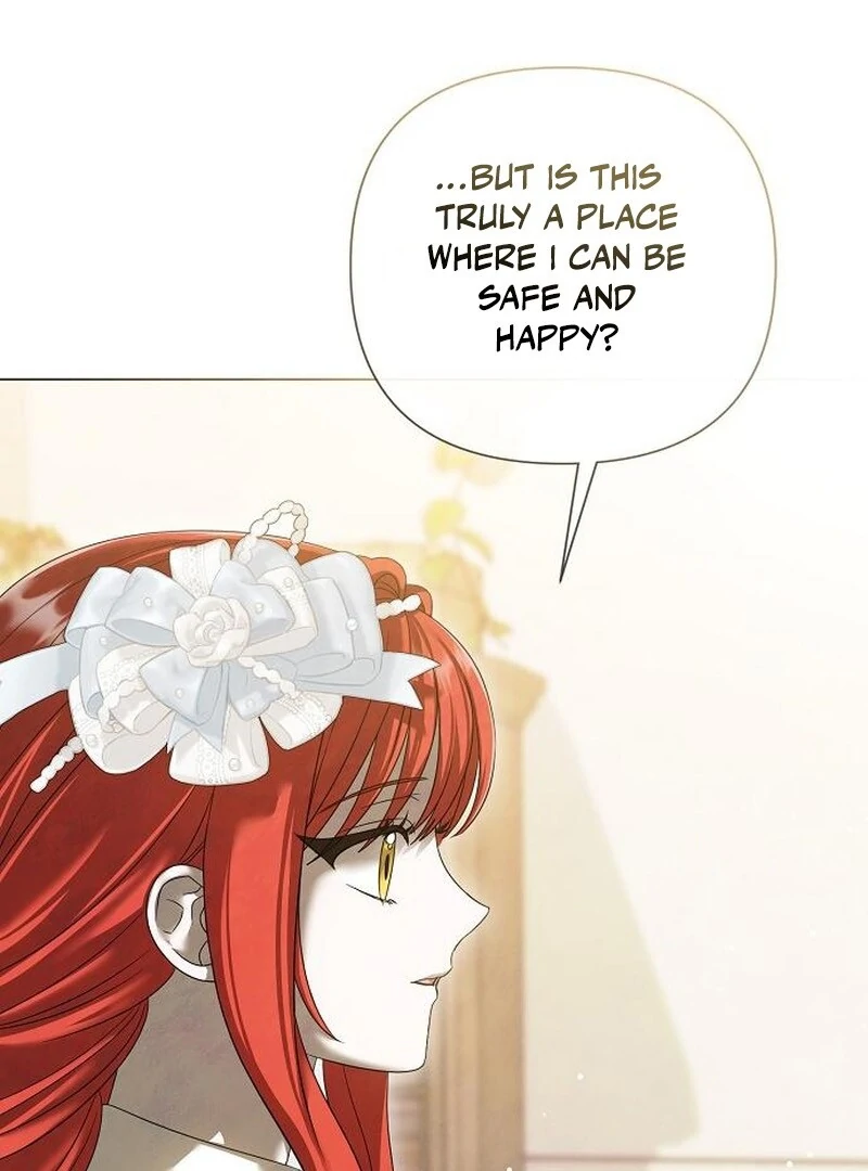 Read Now Come and Regret Manga Online