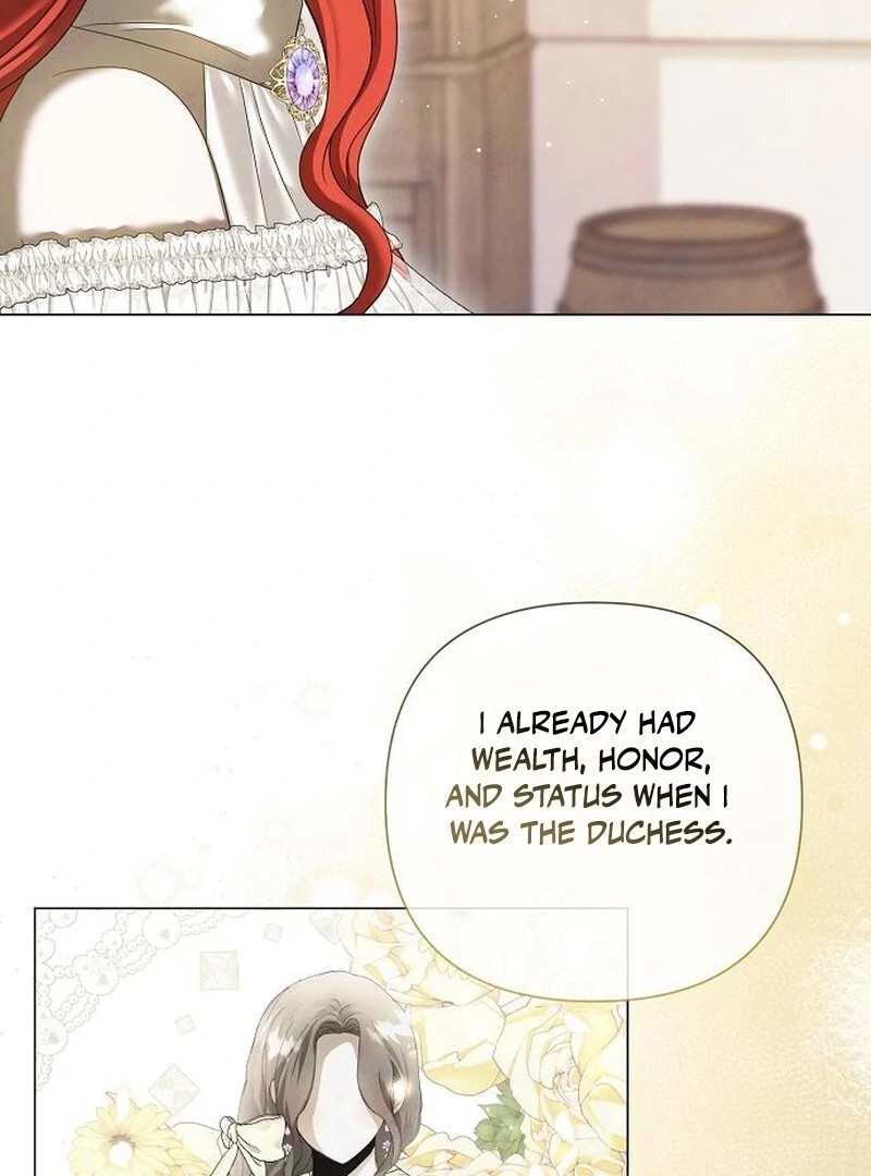 Read Now Come and Regret Manga Online