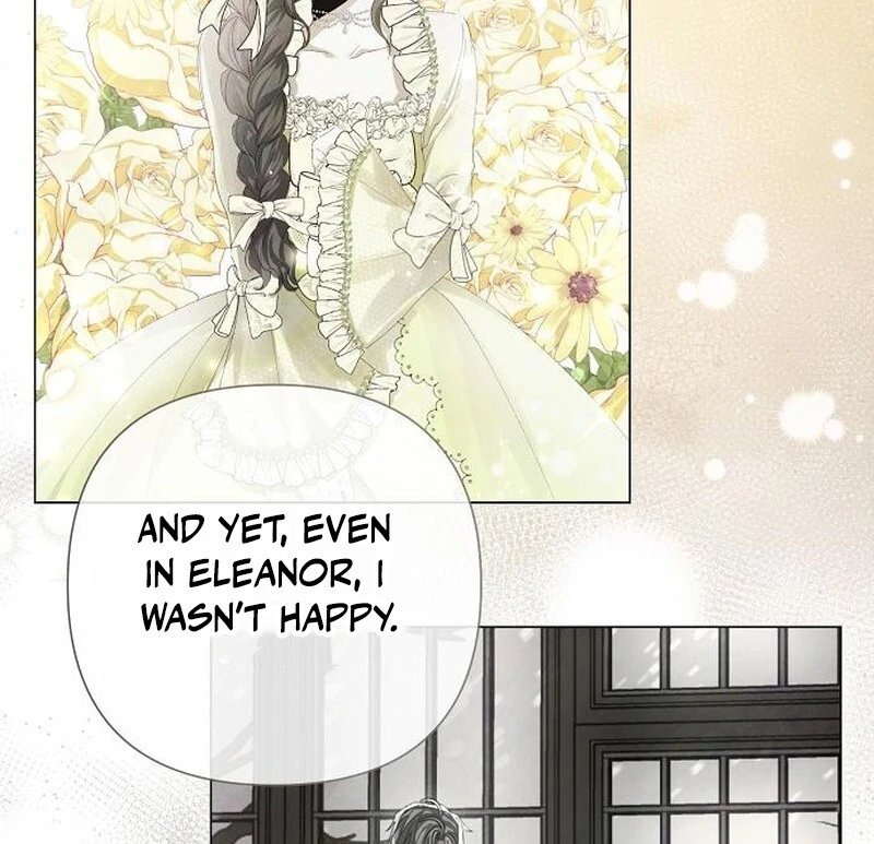 Read Now Come and Regret Manga Online