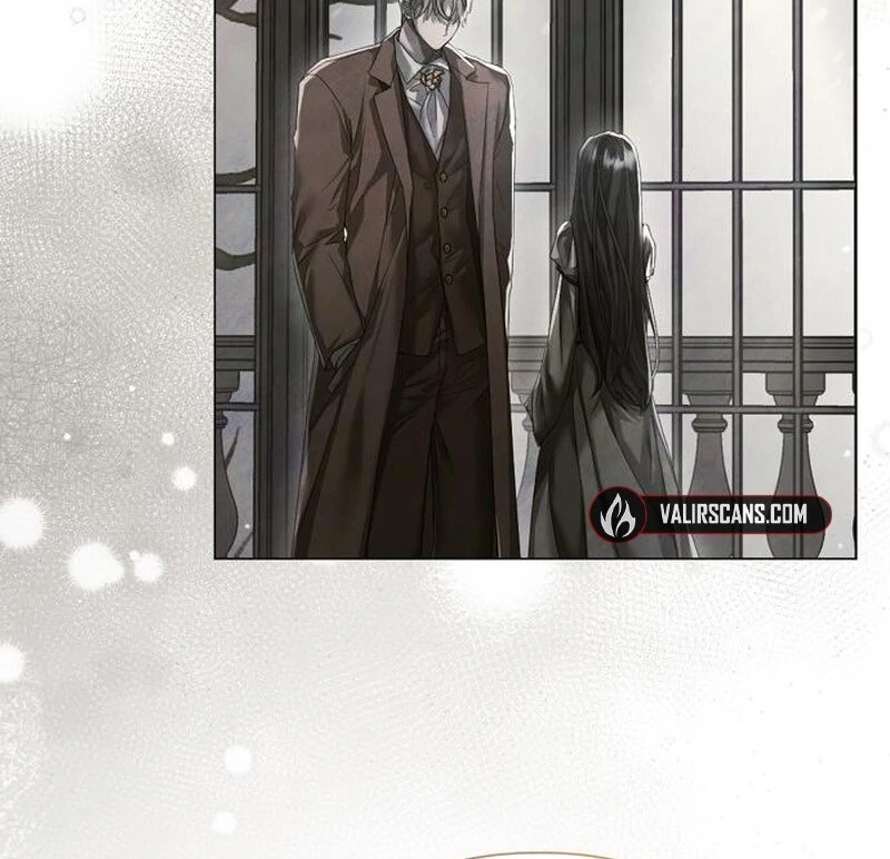 Read Now Come and Regret Manga Online