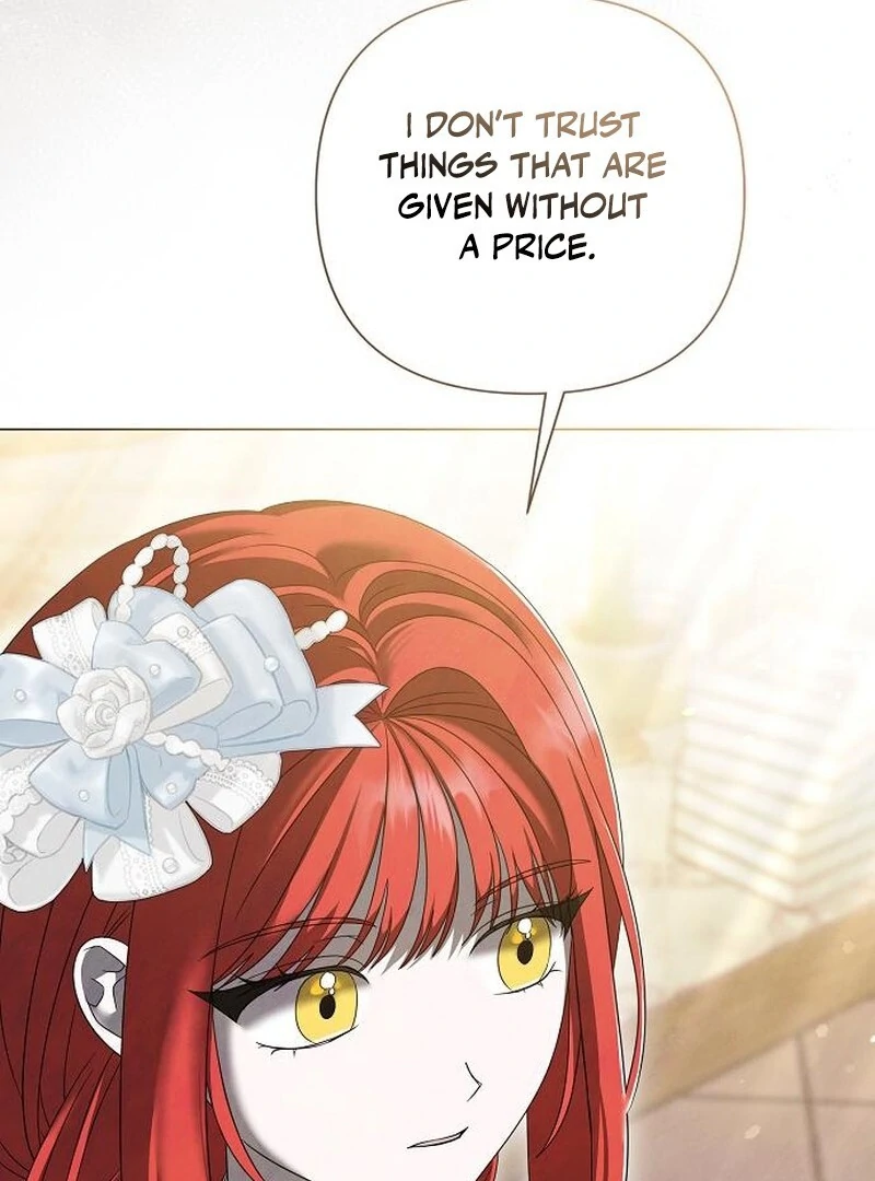 Read Now Come and Regret Manga Online