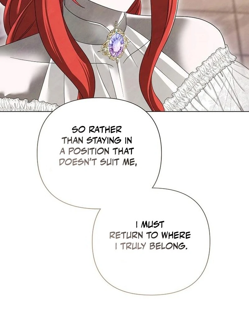 Read Now Come and Regret Manga Online