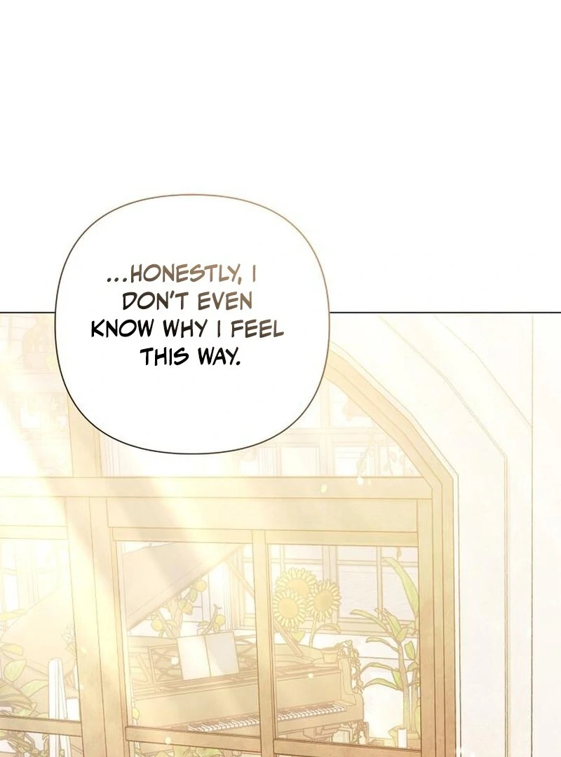 Read Now Come and Regret Manga Online