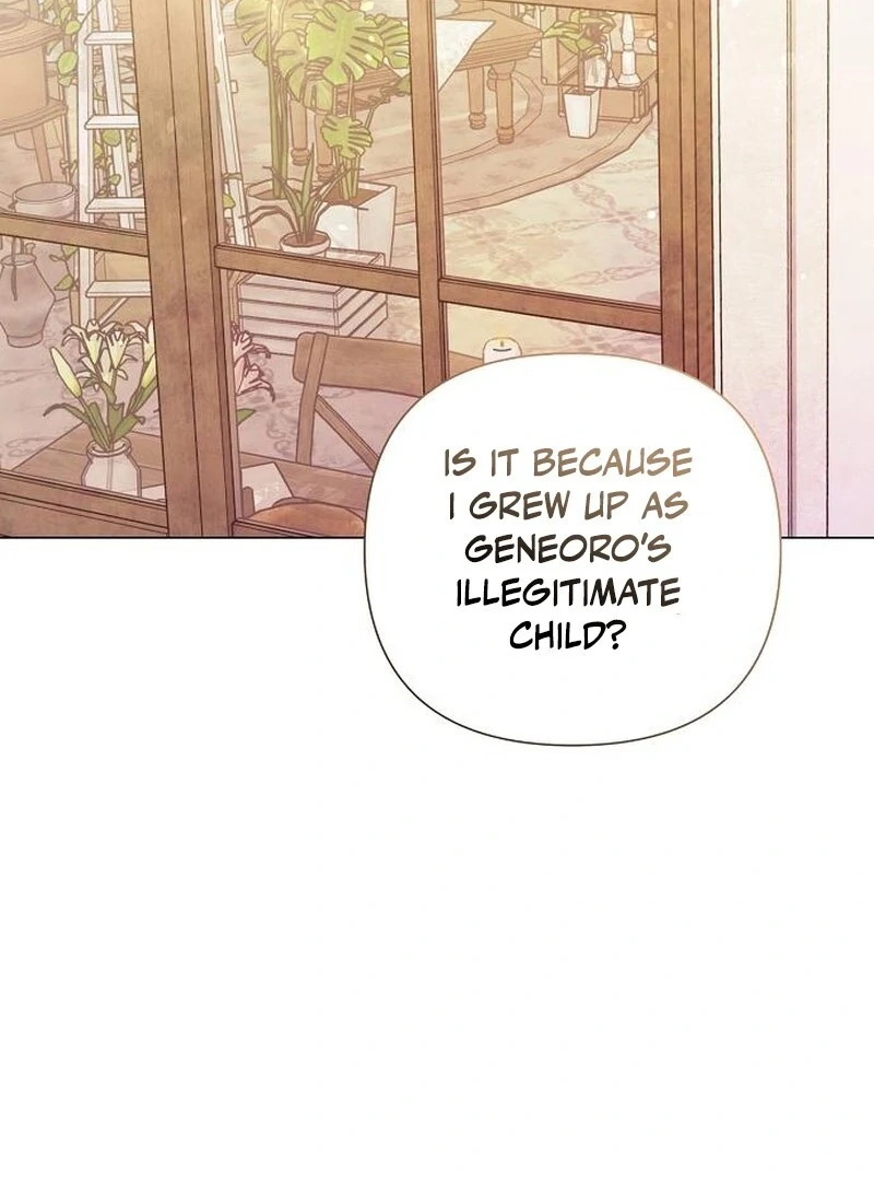 Read Now Come and Regret Manga Online