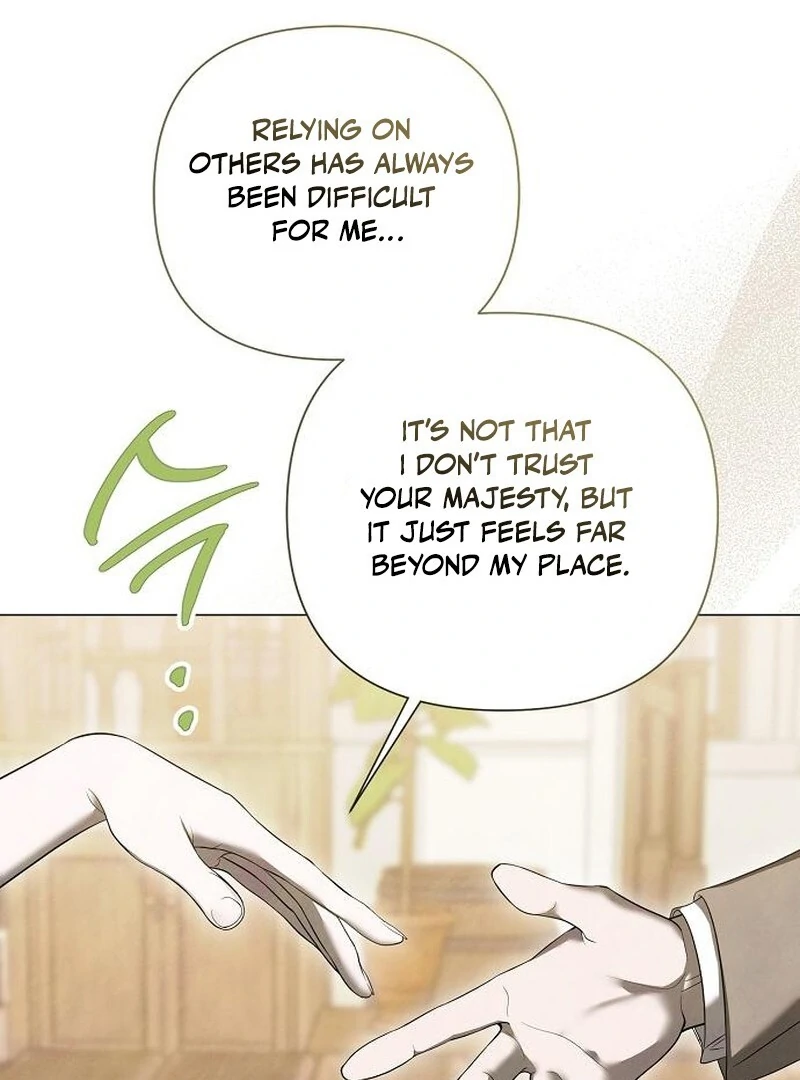 Read Now Come and Regret Manga Online