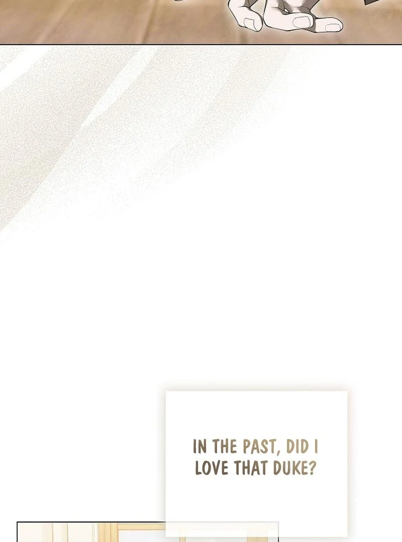 Read Now Come and Regret Manga Online