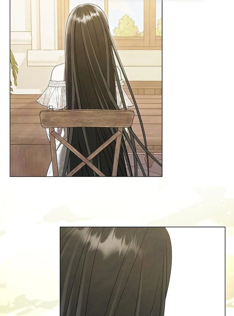 Read Now Come and Regret Manga Online