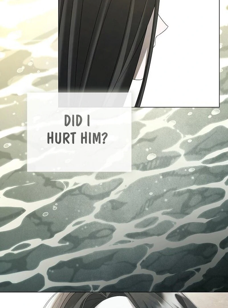 Read Now Come and Regret Manga Online