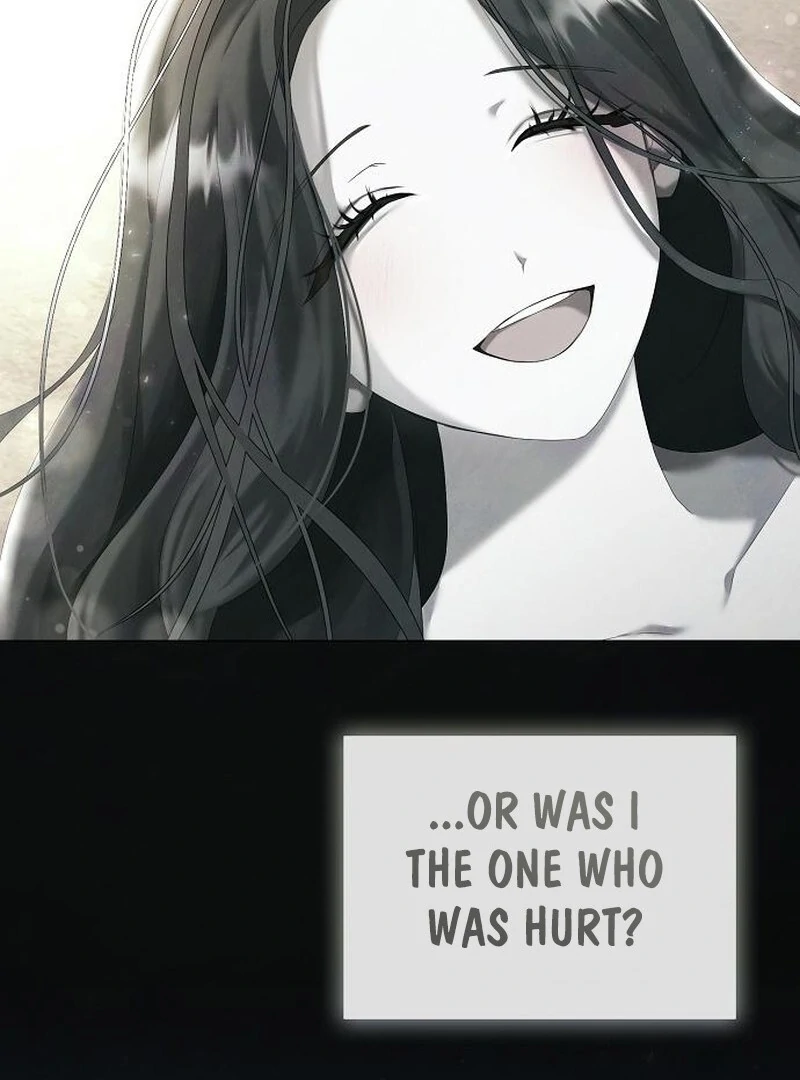 Read Now Come and Regret Manga Online