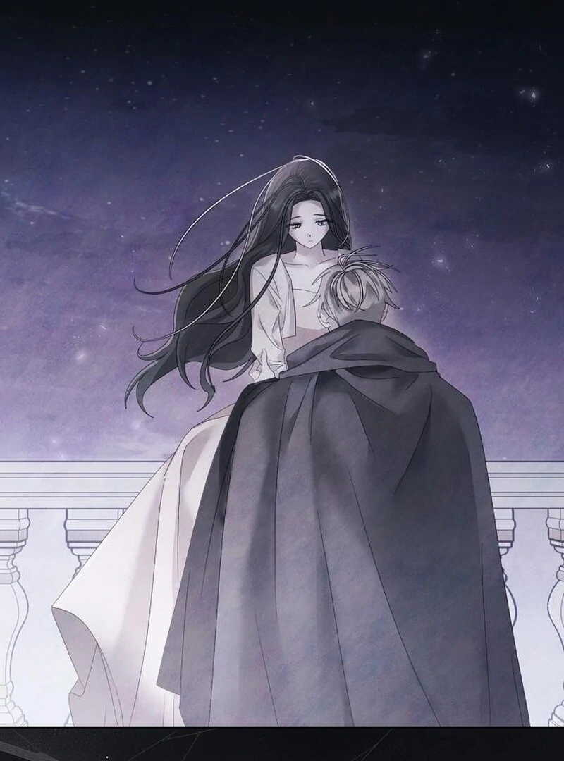 Read Now Come and Regret Manga Online