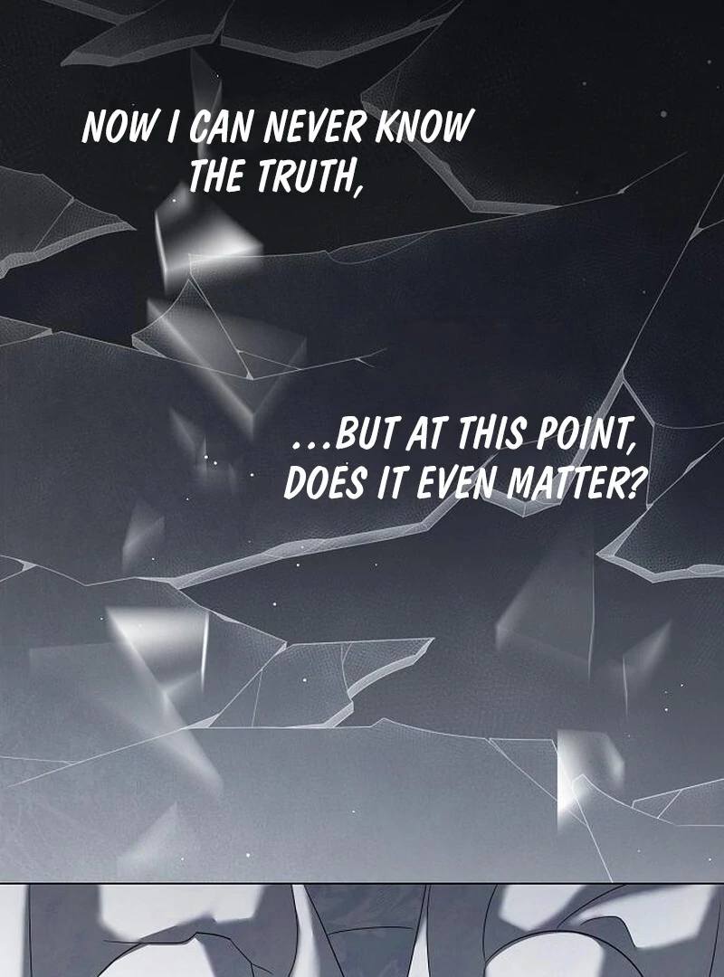 Read Now Come and Regret Manga Online