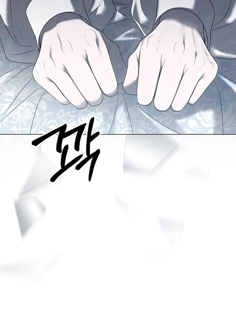 Read Now Come and Regret Manga Online