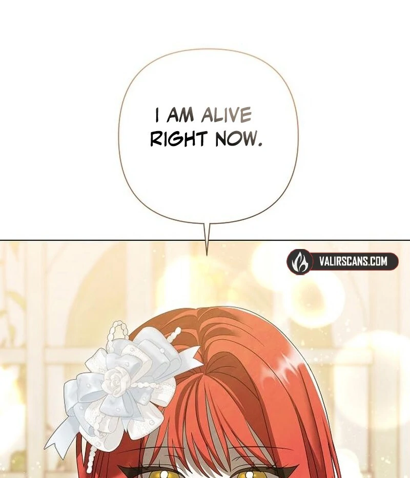 Read Now Come and Regret Manga Online