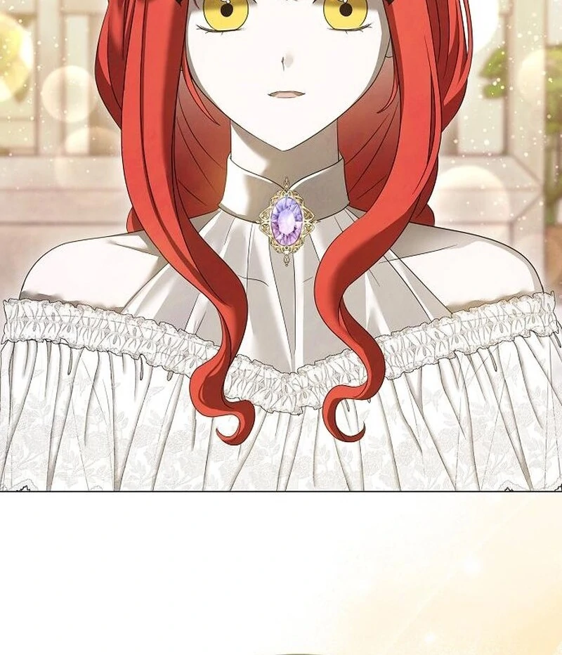 Read Now Come and Regret Manga Online