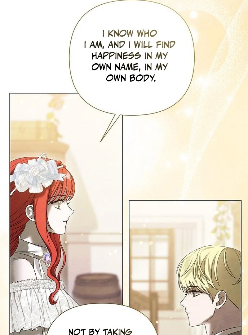 Read Now Come and Regret Manga Online