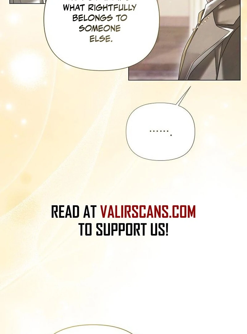 Read Now Come and Regret Manga Online