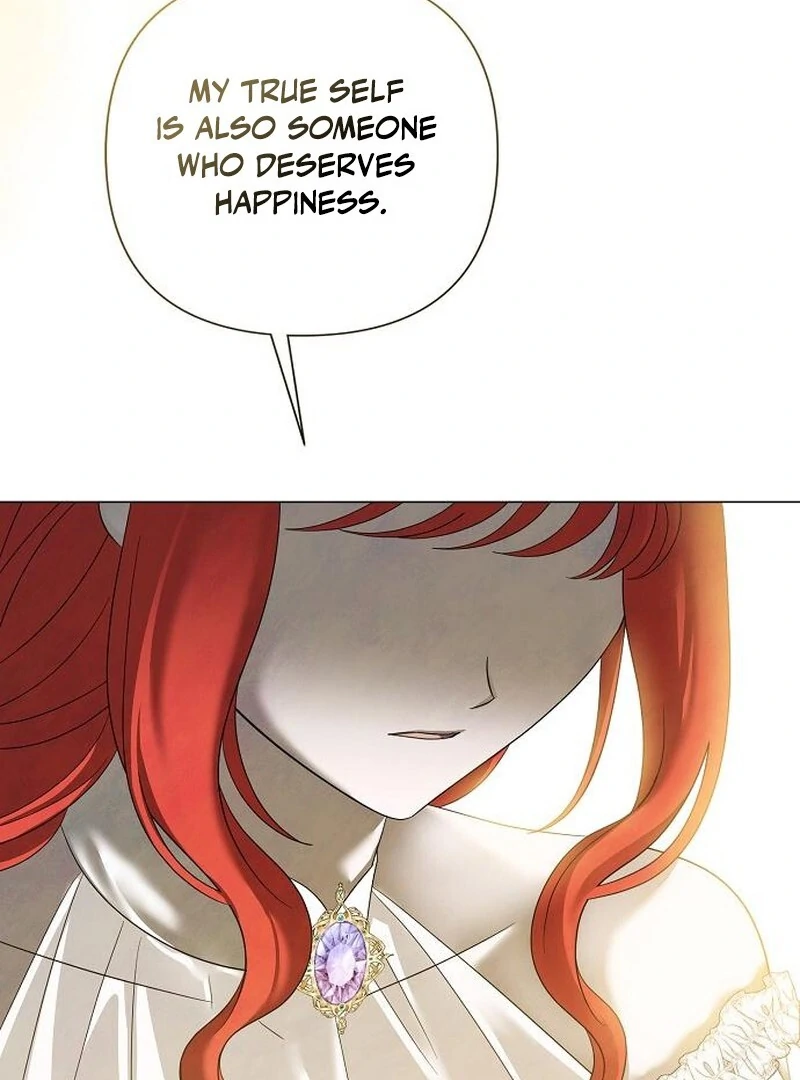 Read Now Come and Regret Manga Online