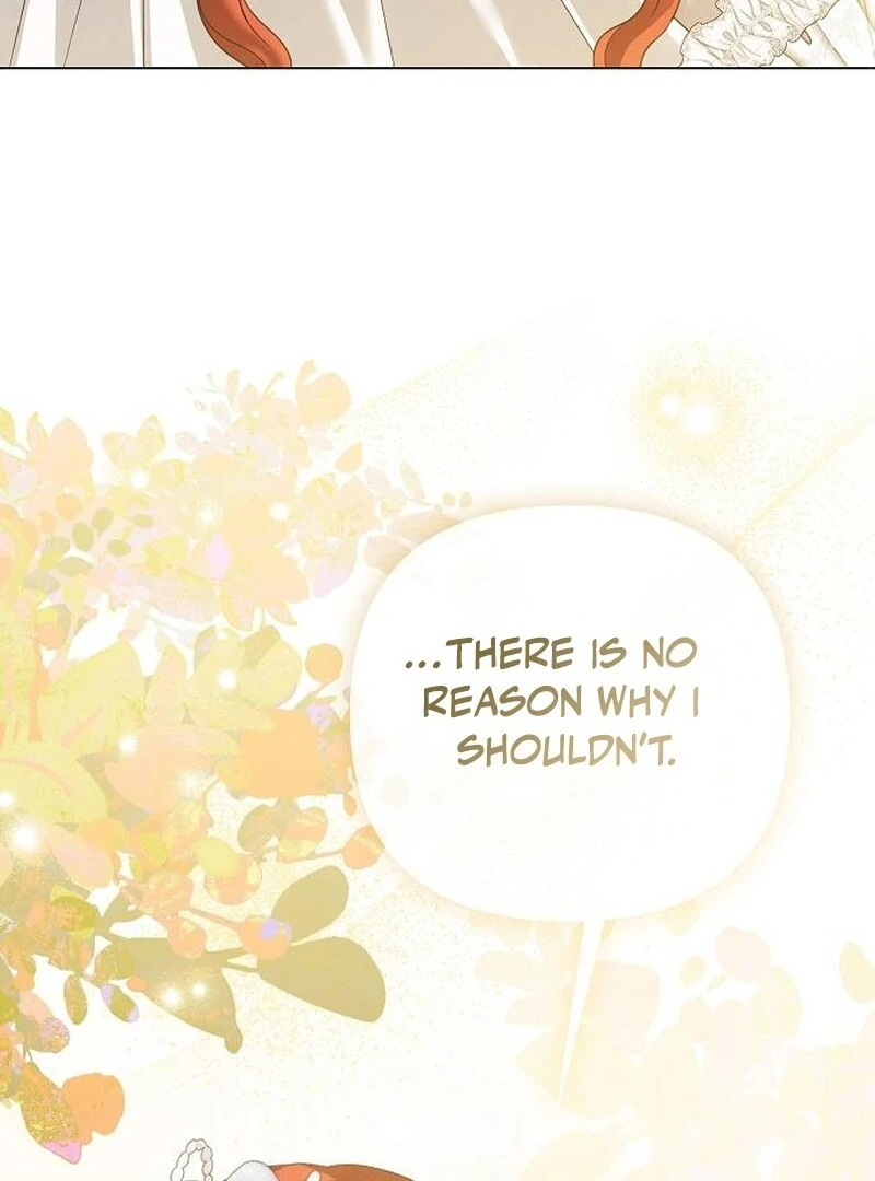 Read Now Come and Regret Manga Online