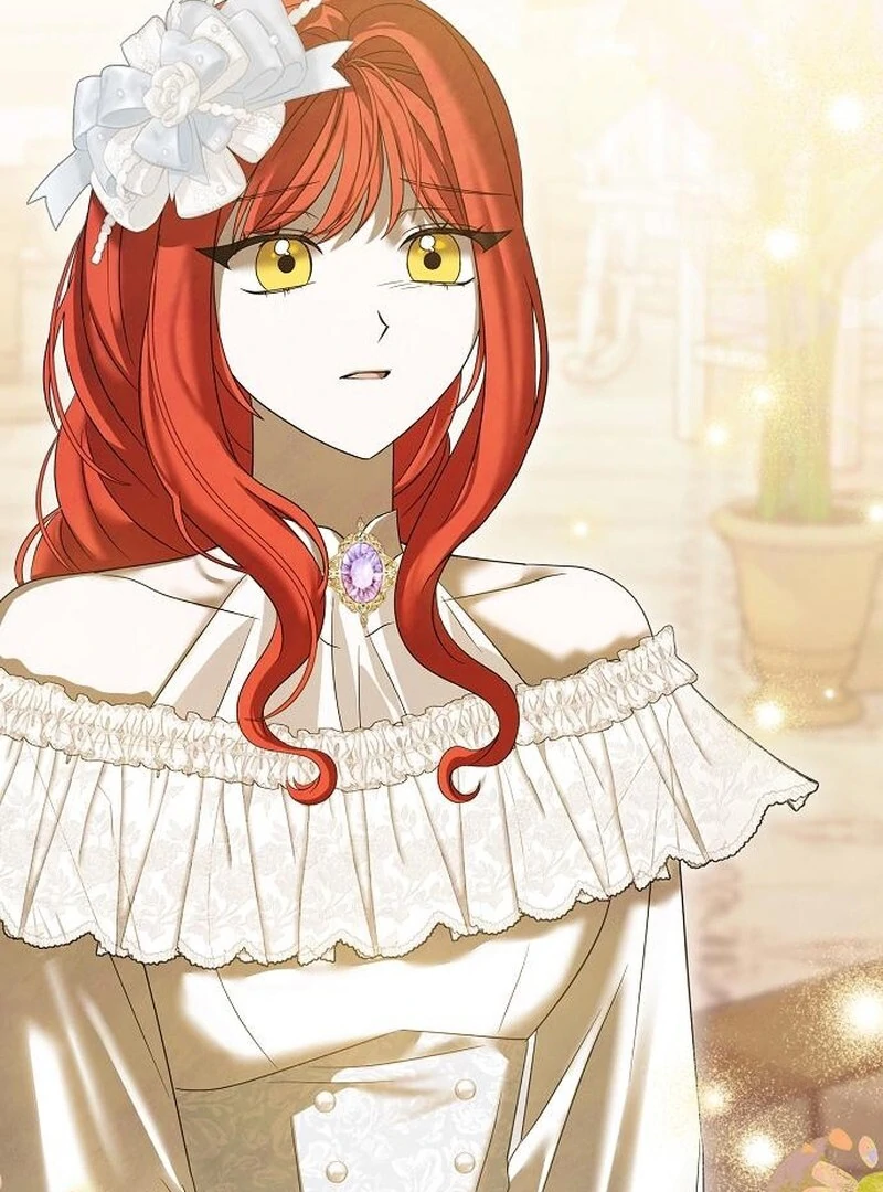 Read Now Come and Regret Manga Online