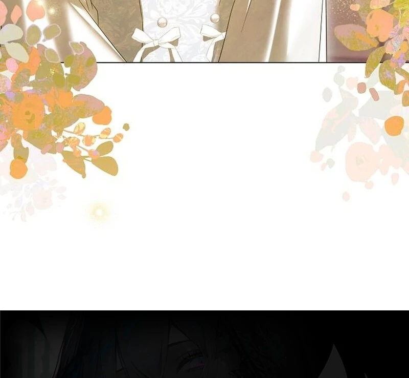 Read Now Come and Regret Manga Online