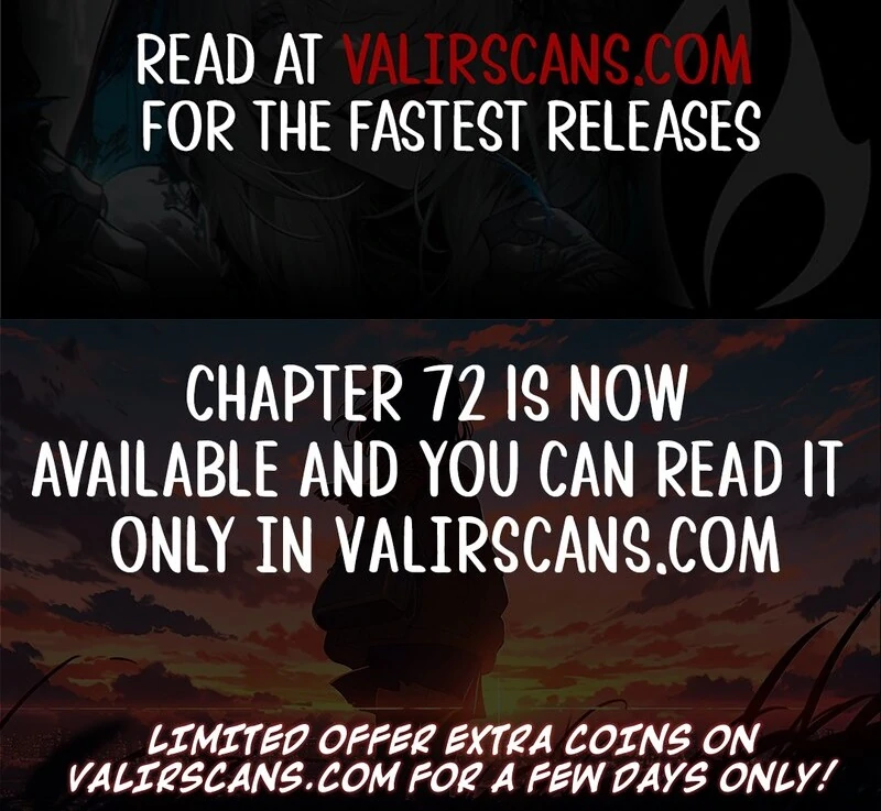 Read Now Come and Regret Manga Online