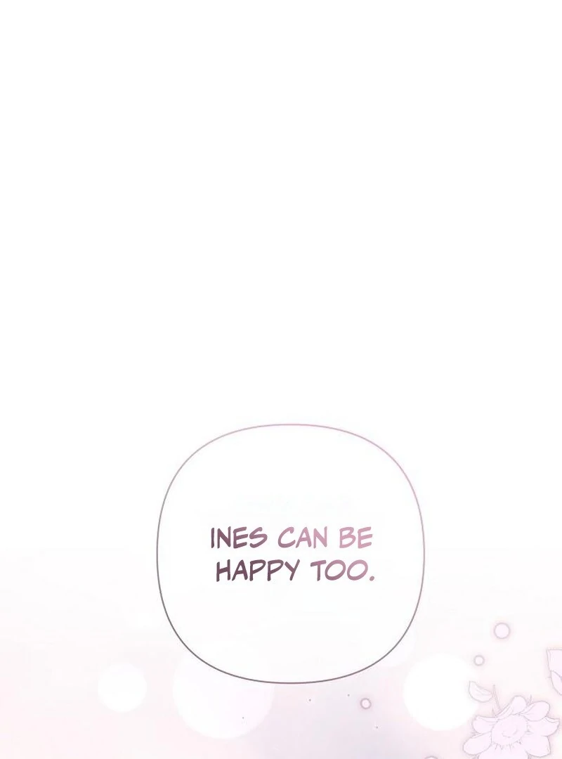 Read Now Come and Regret Manga Online