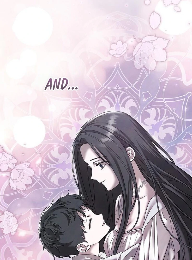 Read Now Come and Regret Manga Online